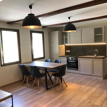 Blaise 3 Pieces Apartman Saint-Étienne-de-Tinée Kültér fotó